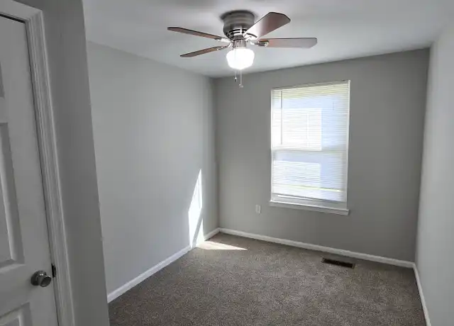 Property at 10107 Laurel Lakes Dr, Glen Allen, VA, 23060, 3 beds, 3 baths, [object Object]
