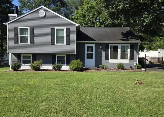 Property at 10107 Laurel Lakes Dr, Glen Allen, VA, 23060, 3 beds, 3 baths, [object Object]