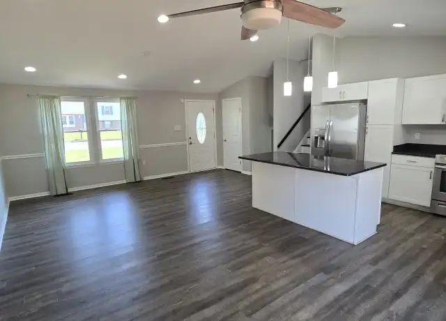 Property at 10107 Laurel Lakes Dr, Glen Allen, VA, 23060, 3 beds, 3 baths, [object Object]