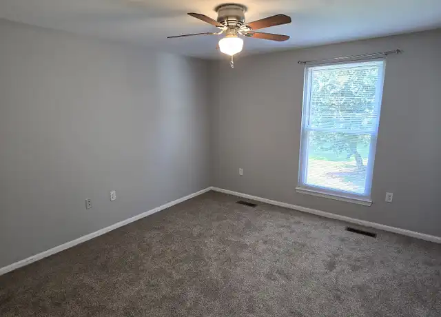 Property at 10107 Laurel Lakes Dr, Glen Allen, VA, 23060, 3 beds, 3 baths, [object Object]