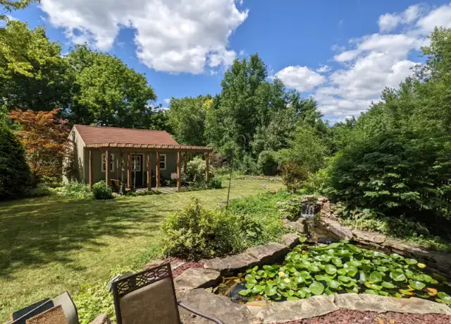 Property at 2506 Brett Dr, Champaign, IL, 61821, 4 beds, 2.5 baths, [object Object]