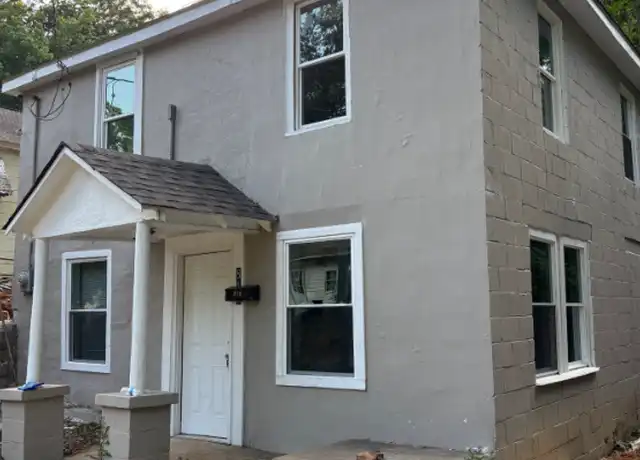 Property at 815 Hunter St, Newberry, SC, 29108, 3 beds, 1.5 baths, [object Object]