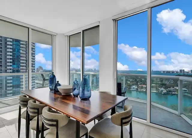 Property at 6365 Collins Ave Unit 207, Miami Beach, FL, 33141, 2 beds, 2 baths, [object Object]