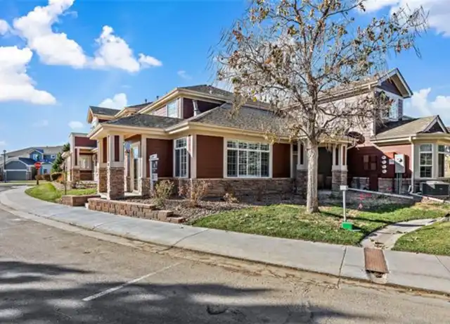 Property at 13803 Legend Way, Broomfield, CO, 80023, 2 beds, 2 baths, [object Object]
