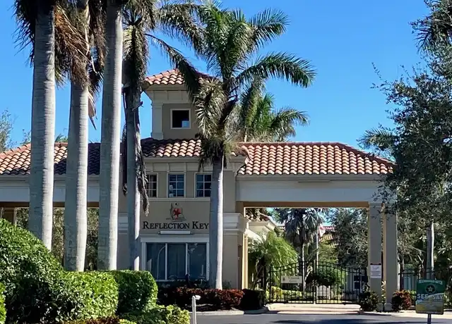 Property at 14940 Reflection Key Cir #2612, Fort Myers, FL, 33907, 3 beds, 2 baths, [object Object]