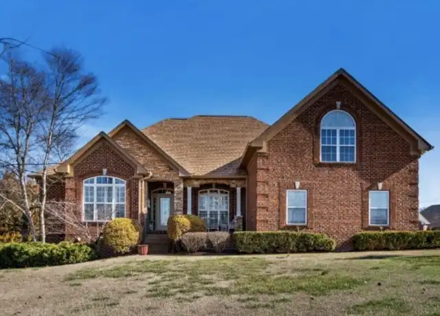 Property at 301 Chamblee Ct, Mount Juliet, TN, 37122, 4 beds, 3.5 baths, [object Object]