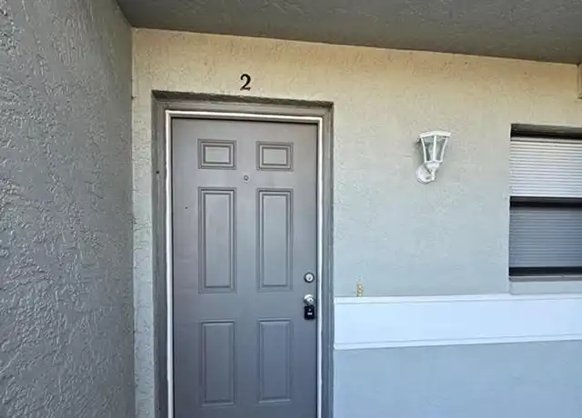 Property at 4815 Triton Ct E Unit 2, Cape Coral, FL, 33904, 2 beds, 2 baths, [object Object]