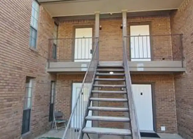 Property at 4544 Chaha Rd #205, Garland, TX, 75043, 2 beds, 1 bath, [object Object]