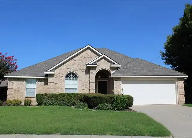 Property at 4755 Logan Ct, Frisco, TX, 75035, 3 beds, 2 baths, [object Object]