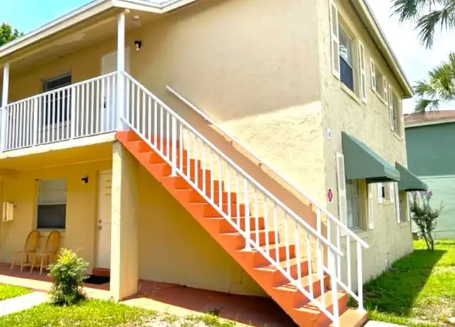 Property at 1830 Michigan Ct Unit 731 1, St Cloud, FL, 34769, 2 beds, 1 bath, [object Object]