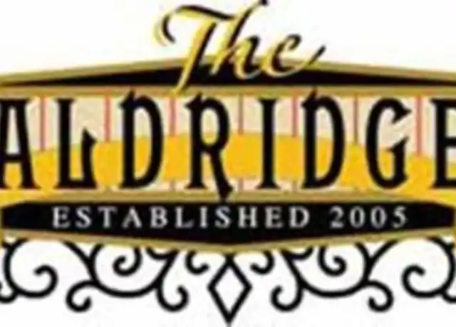 Property at 20 E 9th St Unit 802, Shawnee, OK, 74801, 1 bed, 1 bath, [object Object]