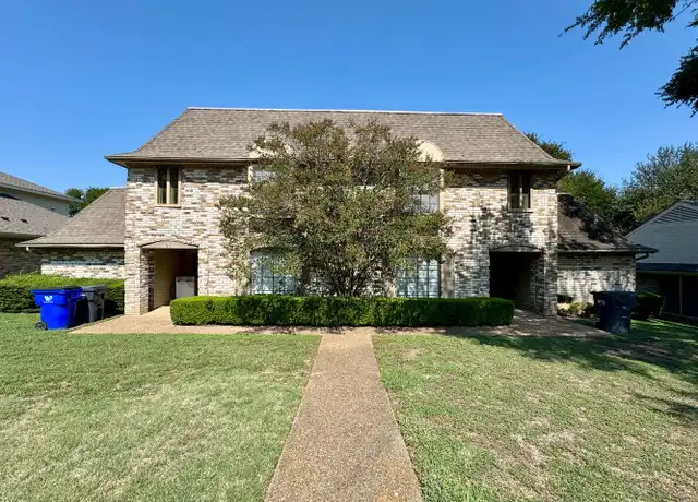 Property at 909 Briar Dr, Waco, TX, 76710, 3 beds, 2.5 baths, [object Object]