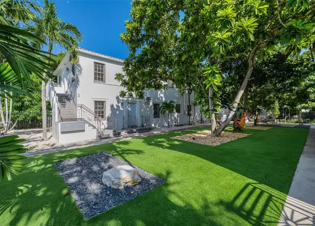 Property at 415 75th St Unit 1A, Miami Beach, FL, 33141, 0 beds, 1 bath, [object Object]