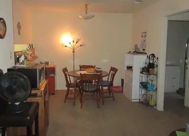 Property at 2200 E Trinity Mills Rd Unit 22201, Carrollton, TX, 75006, 1 bed, 1 bath, [object Object]