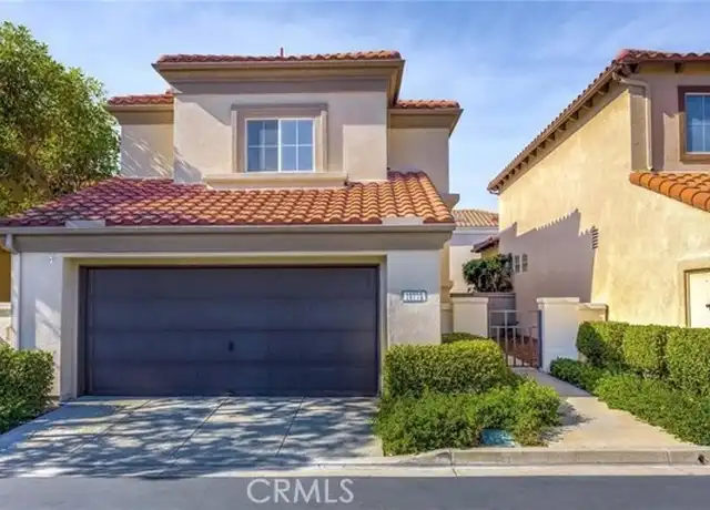 Property at 10775 Mueller Ct, Tustin, CA, 92782, 4 beds, 2 baths, [object Object]