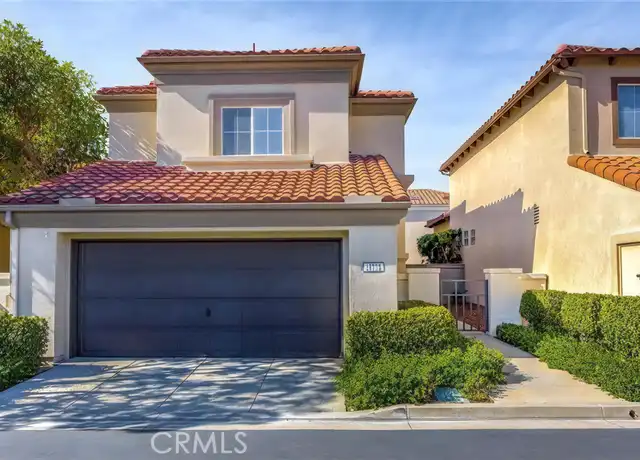 Property at 10775 Mueller Ct, Tustin, CA, 92782, 4 beds, 2 baths, [object Object]