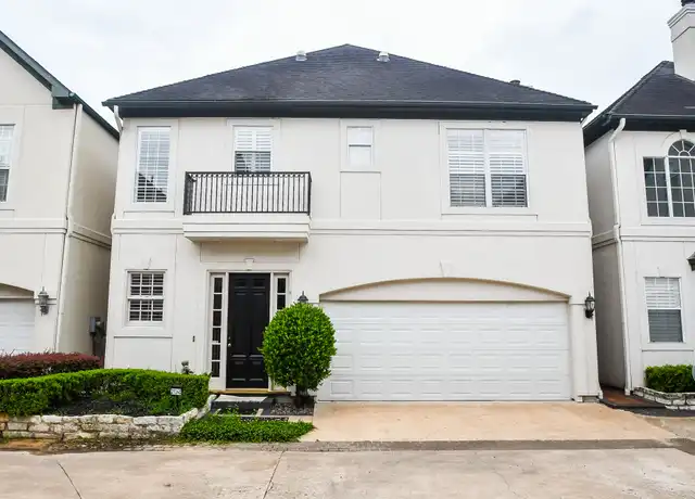 Property at 2124 Nantucket Dr, Houston, TX, 77057, 4 beds, 3.5 baths, [object Object]