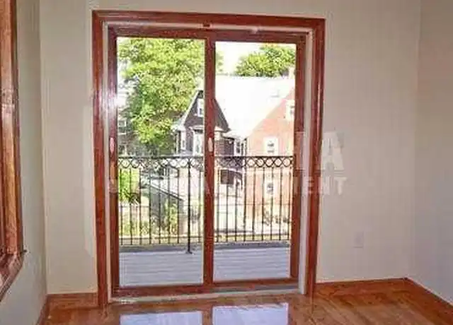 Property at 112 Allston St, Allston, MA, 02134, 4 beds, 2 baths, [object Object]