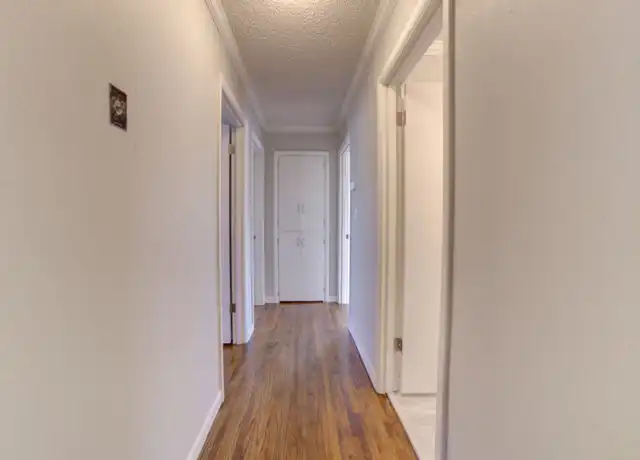 Property at 2128 W 46th Pl, Tulsa, OK, 74107, 3 beds, 1 bath, [object Object]