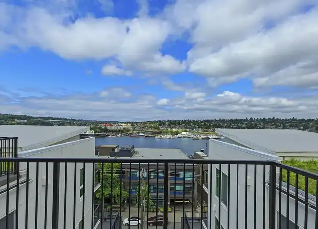 Property at Eastlake Flats - 2820 Eastlake Ave E, Seattle, WA, 98102, 0 beds, 1 bath, [object Object]