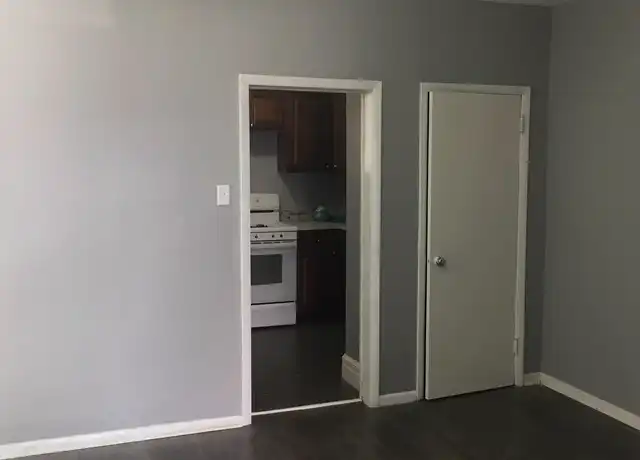 Property at 7145 Gillespie St, Philadelphia, PA, 19135, 3 beds, 1 bath, [object Object]