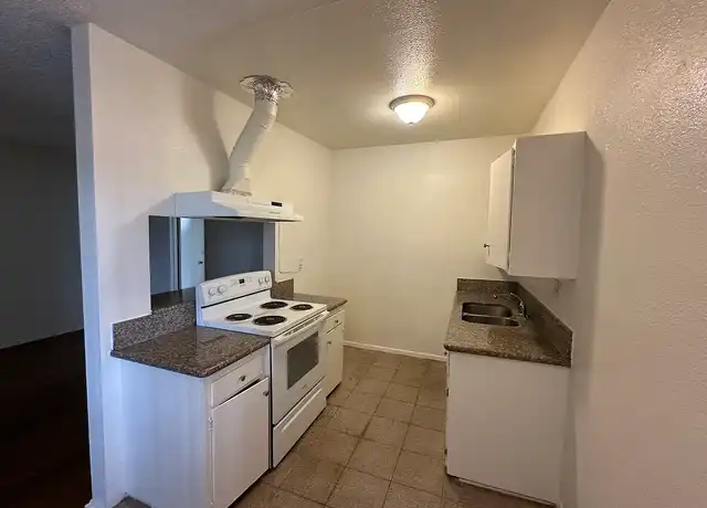 Property at Courtyard Apartments - 8472 15th St, Westminster, CA, 92683, 2 beds, 1 bath, [object Object]