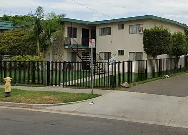 Photo of 8472 15th St, Westminster, CA 92683