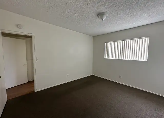 Photo of 8472 15th St, Westminster, CA 92683