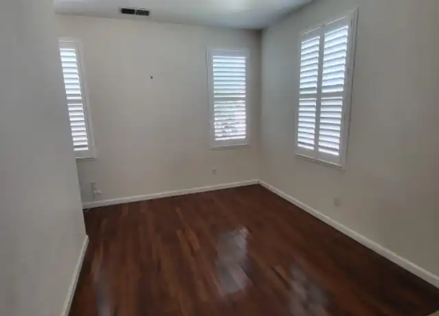 Property at 949 Mason Ct Unit 1, Tracy, CA, 95377, 0 beds, 1 bath, [object Object]