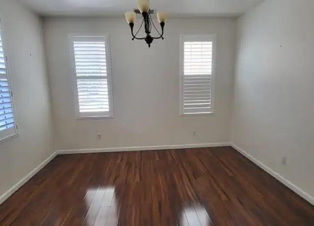 Property at 949 Mason Ct Unit 1, Tracy, CA, 95377, 0 beds, 1 bath, [object Object]