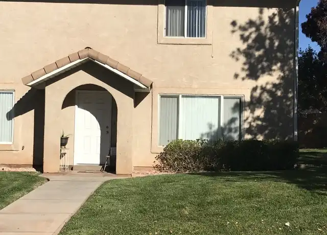 Property at 1836 W 950 N #6, Saint George, UT, 84770, 2 beds, 1.5 baths, [object Object]