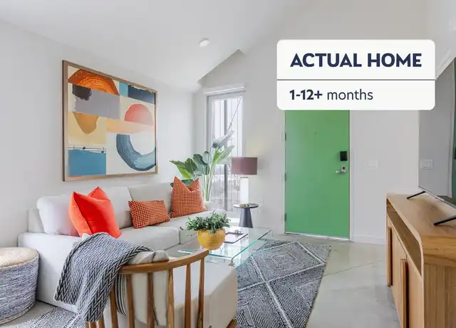 Property at 3630 Overland Avenue - 3630 Overland Ave #1132, Los Angeles, CA, 90034, 0-1 beds, 1 bath, [object Object]