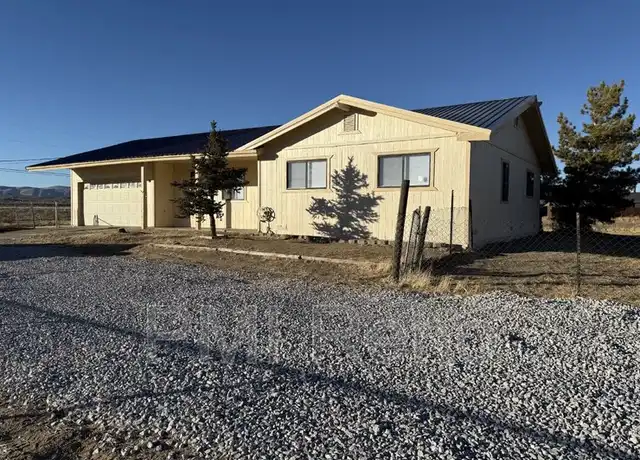 Property at 10635 Red Pine Rd, Reno, NV, 89506, 3 beds, 2 baths, [object Object]