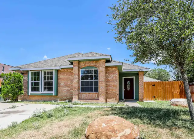 Property at 1936 Denmark Ln, Laredo, TX, 78045, 3 beds, 2 baths, [object Object]