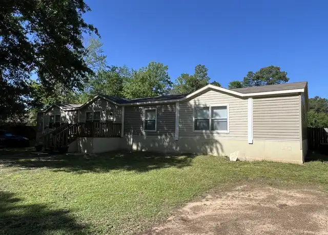 Property at 14299 County Road 434, Lindale, TX, 75771, 5 beds, 3.5 baths, [object Object]