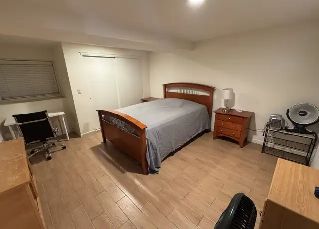 Property at 2710 Belrose Ave Unit 1, Berkeley, CA, 94705, 1 bed, 1 bath, [object Object]