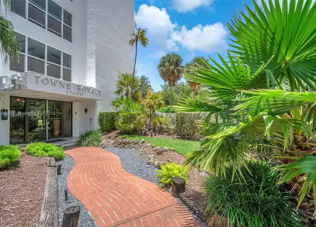 Property at 17800 Atlantic Blvd #303, Sunny Isles Beach, FL, 33160, 1 bed, 1.5 baths, [object Object]