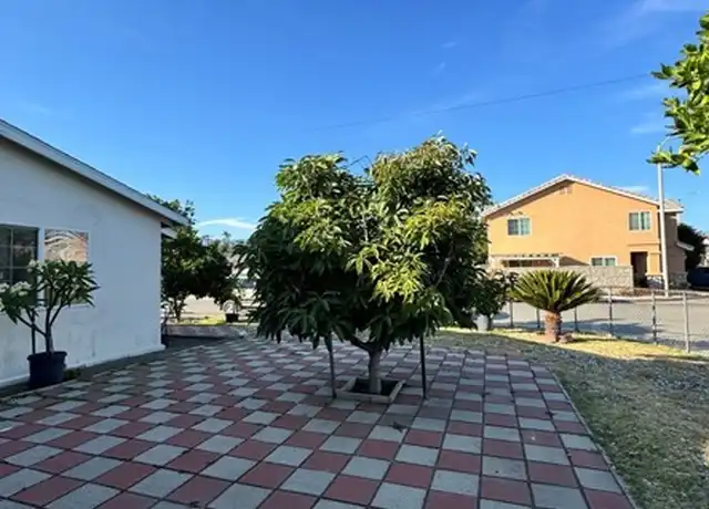 Property at 3677 Paddy Ln, Baldwin Park, CA, 91706, 3 beds, 2 baths, [object Object]