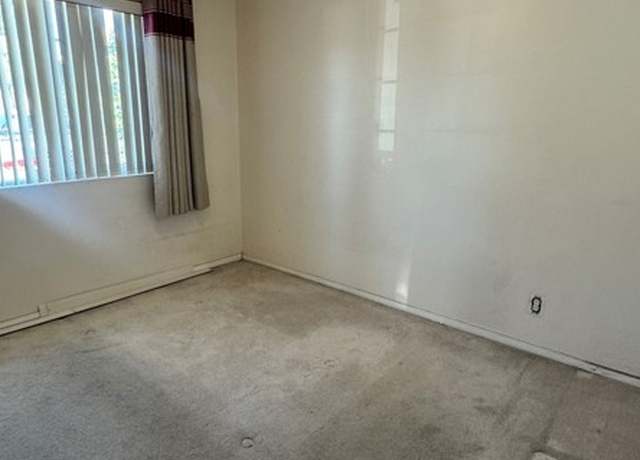Photo of 3677 Paddy Ln, Baldwin Park, CA 91706