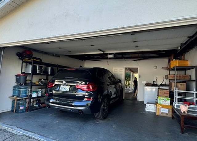 Photo of 3677 Paddy Ln, Baldwin Park, CA 91706
