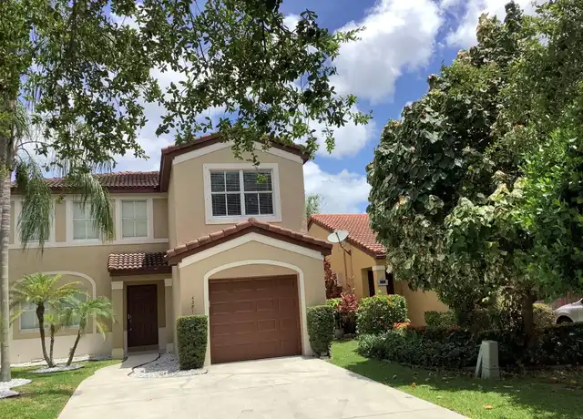 Property at 4381 NW 1st Dr, Deerfield Beach, FL, 33442, 4 beds, 2.5 baths, [object Object]