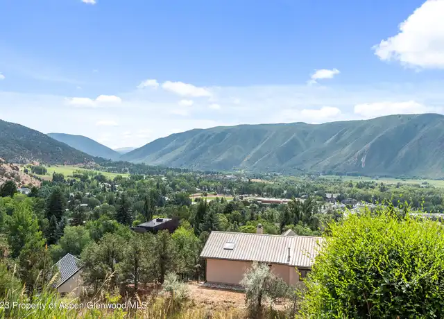 Property at 132 Ridge Rd, Basalt, CO, 81621, 4 beds, 3.5 baths, [object Object]