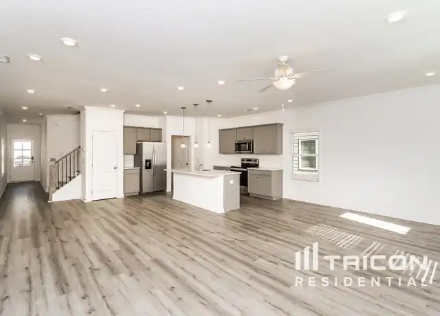 Property at 123 E Ridge Way, Woodstock, GA, 30188, 4 beds, 2.5 baths, [object Object]