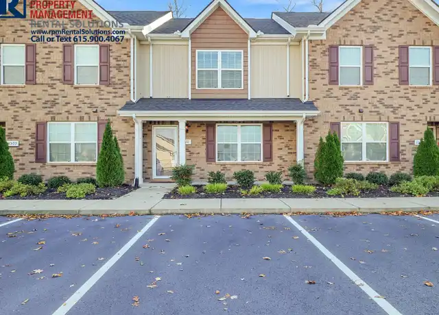 Property at 3511 Nightshade Dr, Murfreesboro, TN, 37128, 2 beds, 2.5 baths, [object Object]