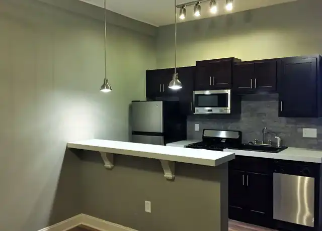 Property at 5737 Kentucky Ave Unit 1, Pittsburgh, PA, 15232, 2 beds, 1 bath, [object Object]