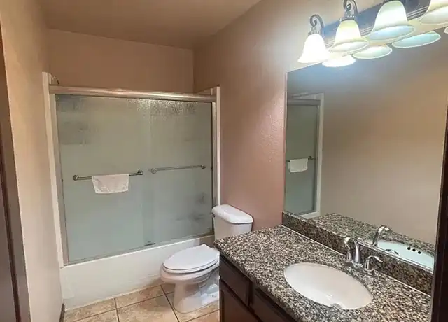 Property at 505 E Madison Ave #89, El Cajon, CA, 92020, 2 beds, 1.5 baths, [object Object]
