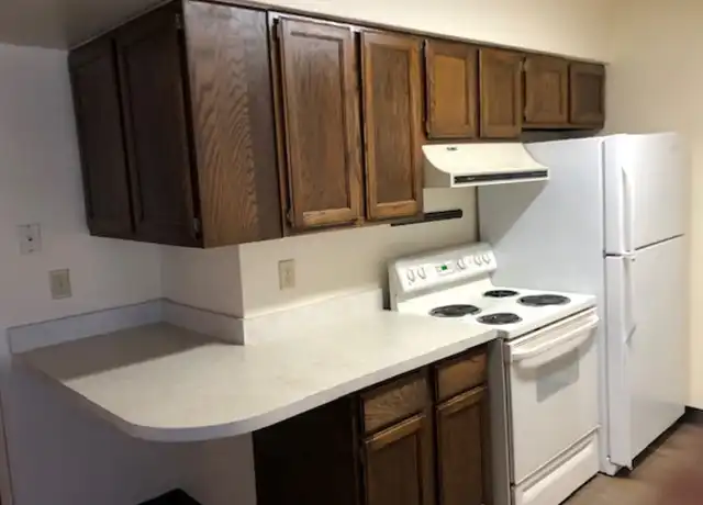 Property at 326 Baker St Unit 01, Longmont, CO, 80501, 1 bed, 1 bath, [object Object]