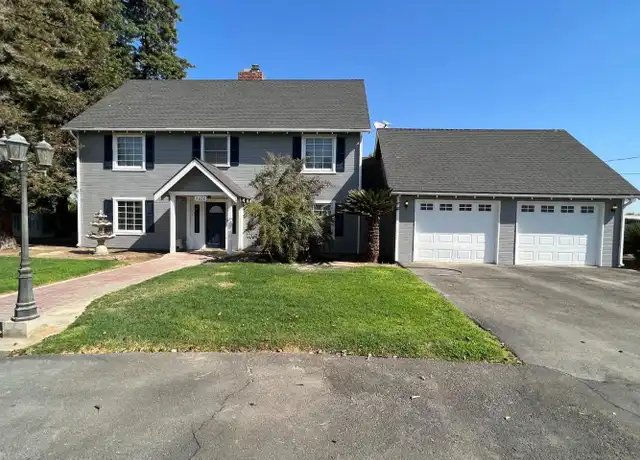 Property at 5088 Avenue 384, Dinuba, CA, 93618, 3 beds, 3 baths, [object Object]