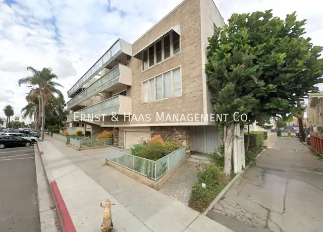 Property at 528 Cedar Ave Unit 3H, Long Beach, CA, 90802, 2 beds, 1 bath, [object Object]