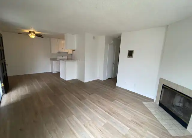 Property at 4553 Oregon St Unit 5, San Diego, CA, 92116, 2 beds, 2 baths, [object Object]